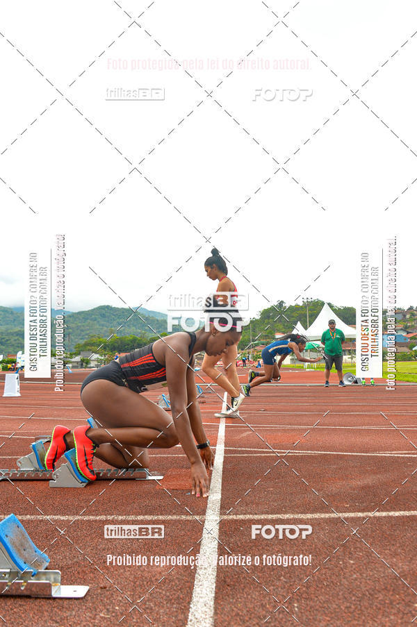 Buy your photos of the eventAtletismo - JASC on Fotop