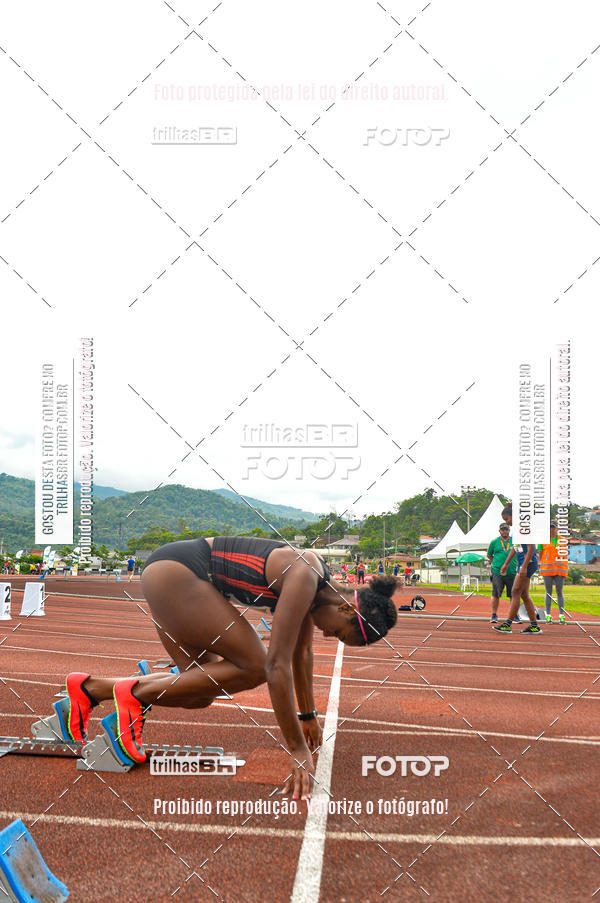 Buy your photos of the eventAtletismo - JASC on Fotop