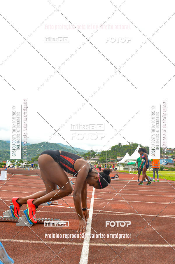 Buy your photos of the eventAtletismo - JASC on Fotop