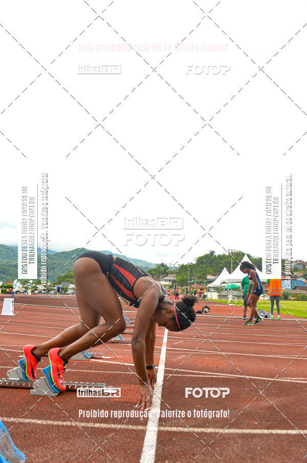 Buy your photos of the eventAtletismo - JASC on Fotop