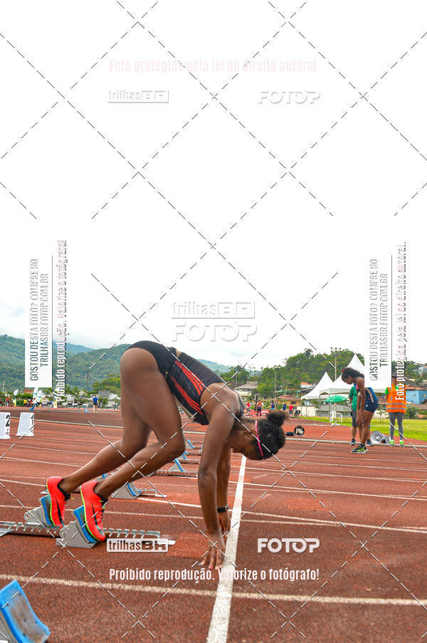 Buy your photos of the eventAtletismo - JASC on Fotop