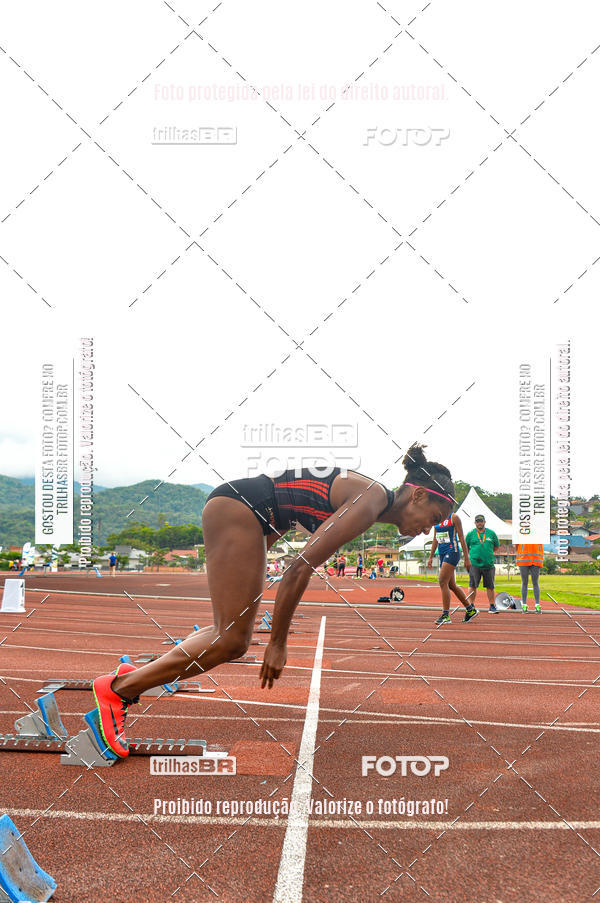 Buy your photos of the eventAtletismo - JASC on Fotop