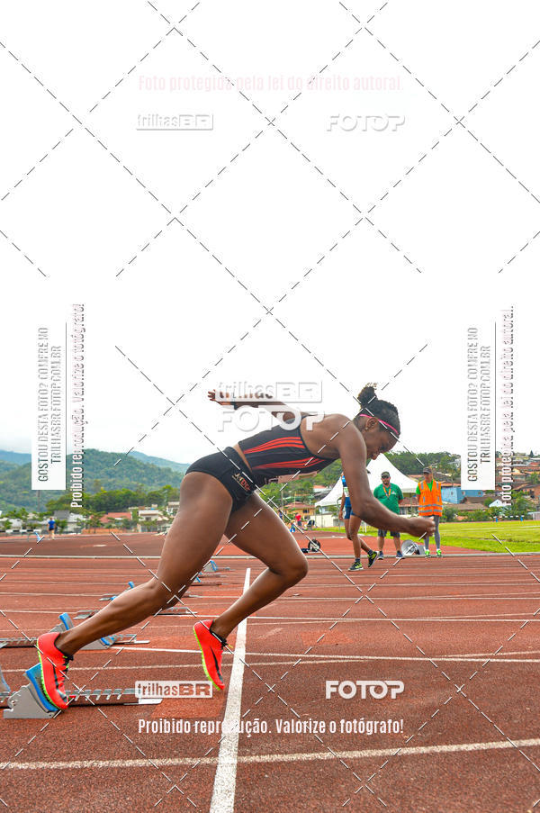 Buy your photos of the eventAtletismo - JASC on Fotop