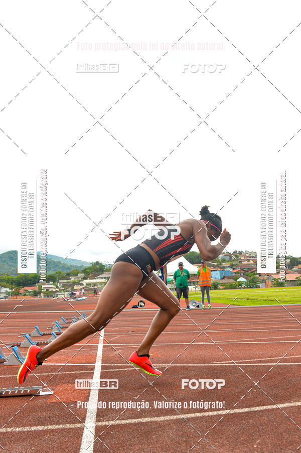 Buy your photos of the eventAtletismo - JASC on Fotop