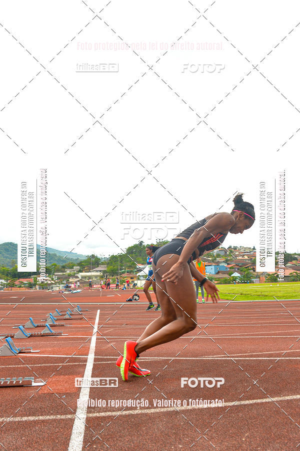 Buy your photos of the eventAtletismo - JASC on Fotop