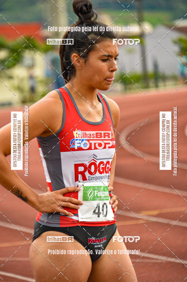 Buy your photos of the eventAtletismo - JASC on Fotop