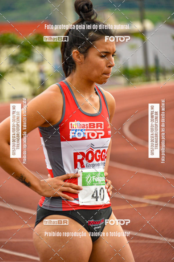 Buy your photos of the eventAtletismo - JASC on Fotop