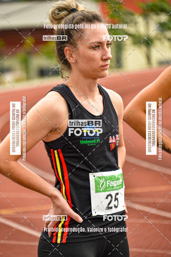 Buy your photos of the eventAtletismo - JASC on Fotop