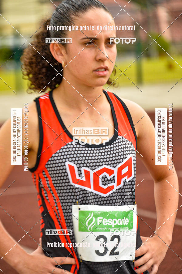 Buy your photos of the eventAtletismo - JASC on Fotop
