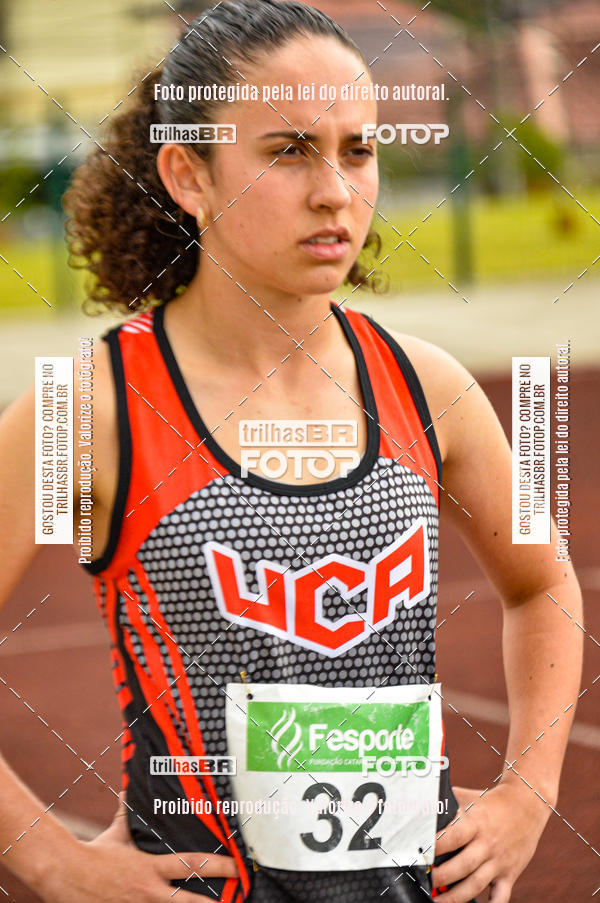 Buy your photos of the eventAtletismo - JASC on Fotop
