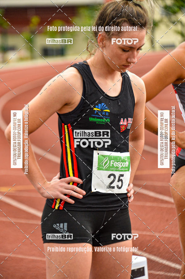 Buy your photos of the eventAtletismo - JASC on Fotop