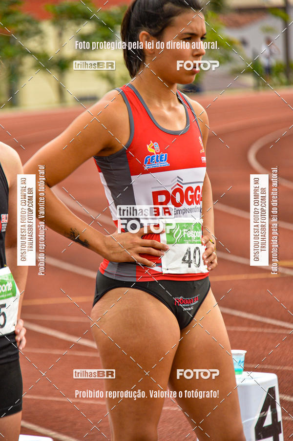 Buy your photos of the eventAtletismo - JASC on Fotop