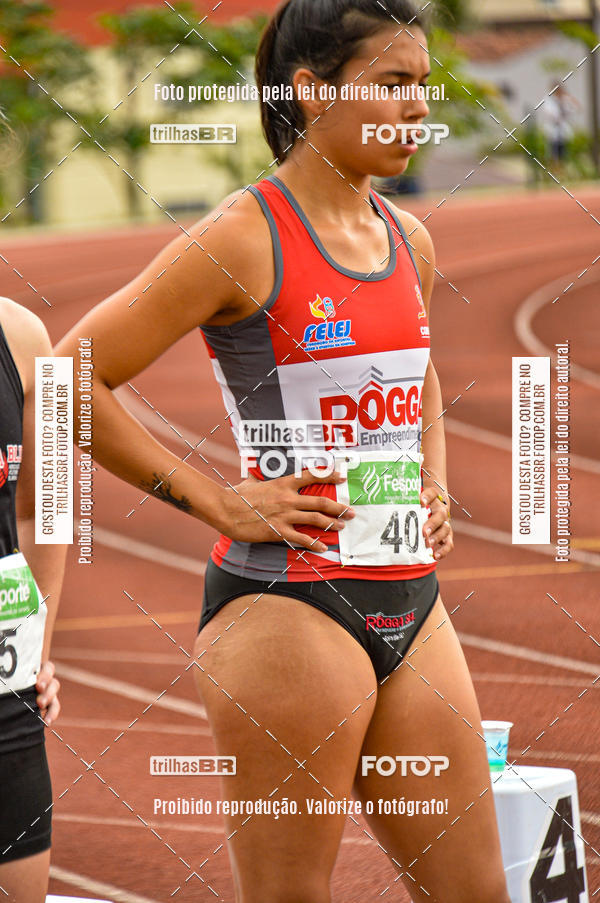 Buy your photos of the eventAtletismo - JASC on Fotop