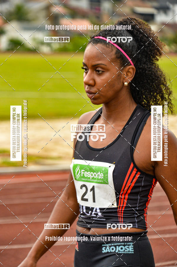 Buy your photos of the eventAtletismo - JASC on Fotop