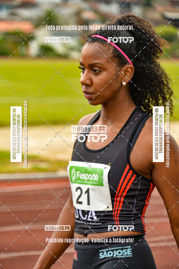 Buy your photos of the eventAtletismo - JASC on Fotop