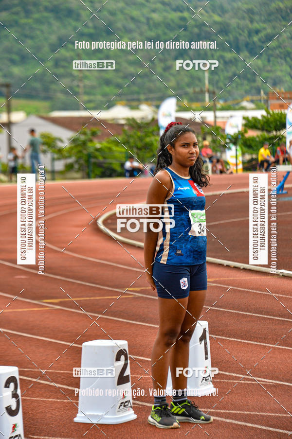 Buy your photos of the eventAtletismo - JASC on Fotop