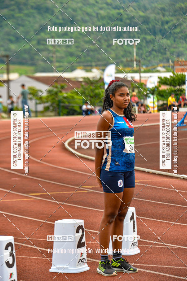 Buy your photos of the eventAtletismo - JASC on Fotop