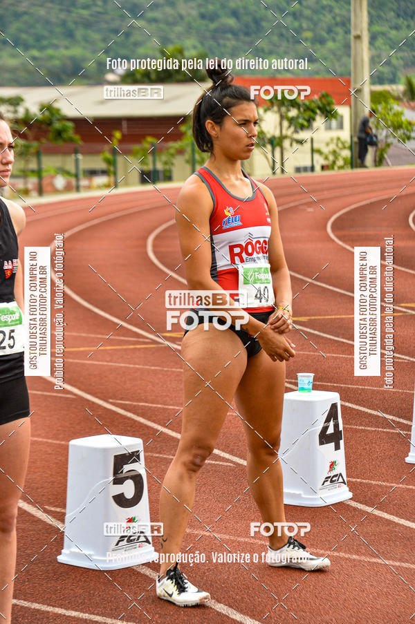 Buy your photos of the eventAtletismo - JASC on Fotop