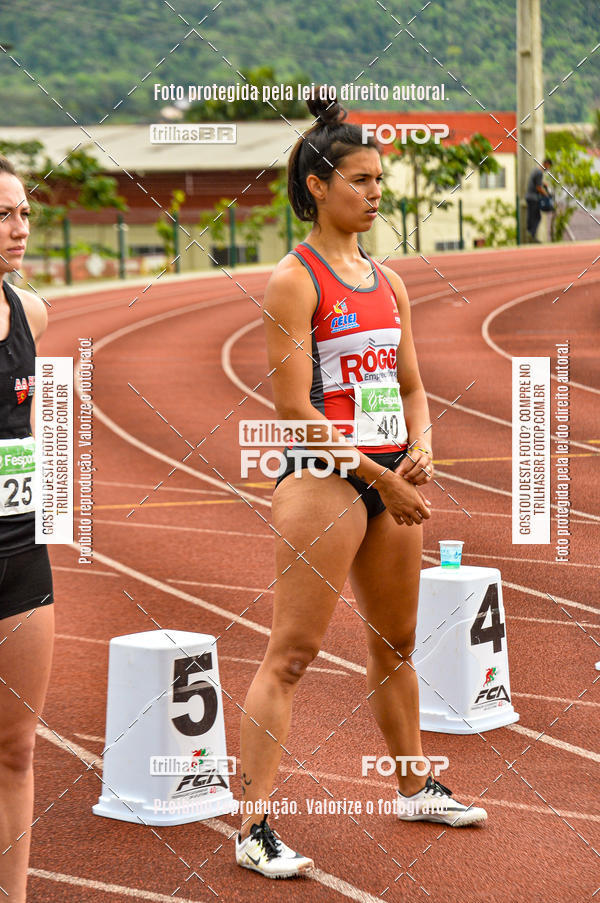 Buy your photos of the eventAtletismo - JASC on Fotop