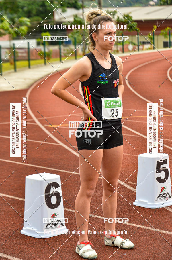 Buy your photos of the eventAtletismo - JASC on Fotop