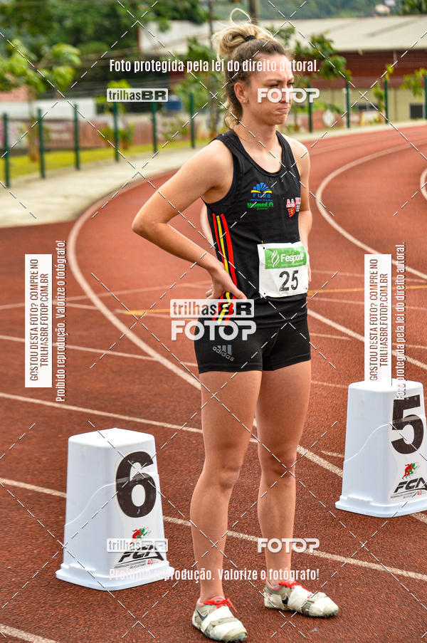 Buy your photos of the eventAtletismo - JASC on Fotop