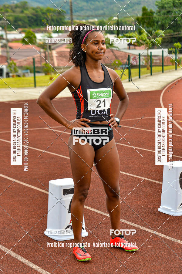 Buy your photos of the eventAtletismo - JASC on Fotop