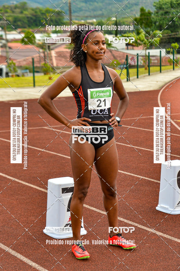 Buy your photos of the eventAtletismo - JASC on Fotop