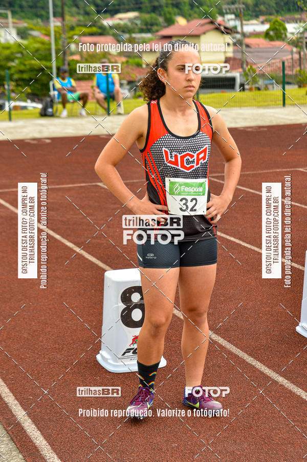 Buy your photos of the eventAtletismo - JASC on Fotop