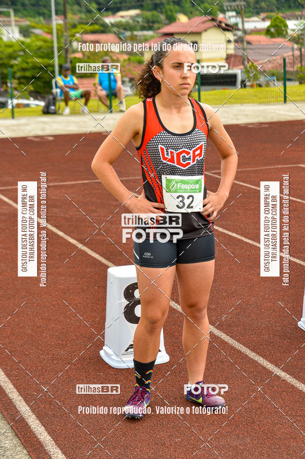 Buy your photos of the eventAtletismo - JASC on Fotop