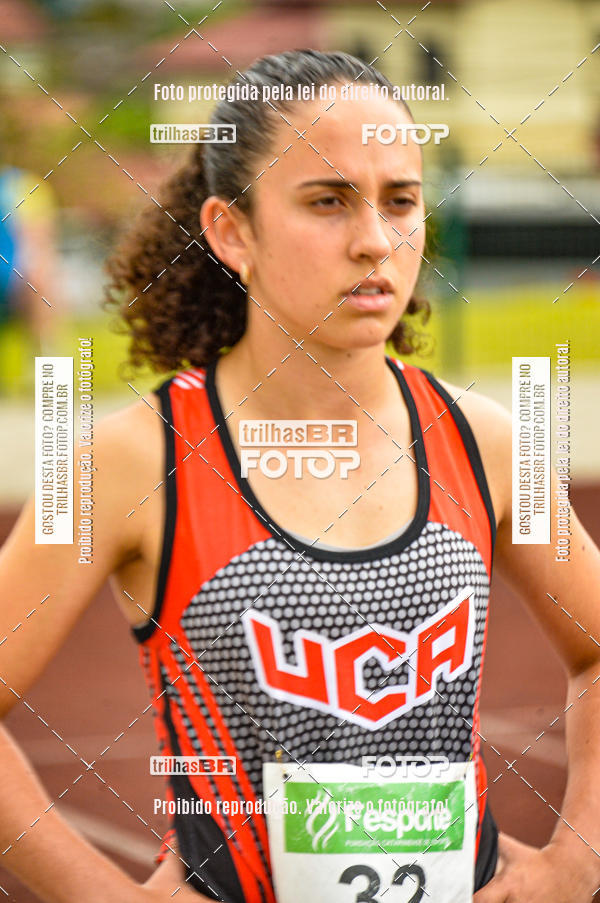 Buy your photos of the eventAtletismo - JASC on Fotop