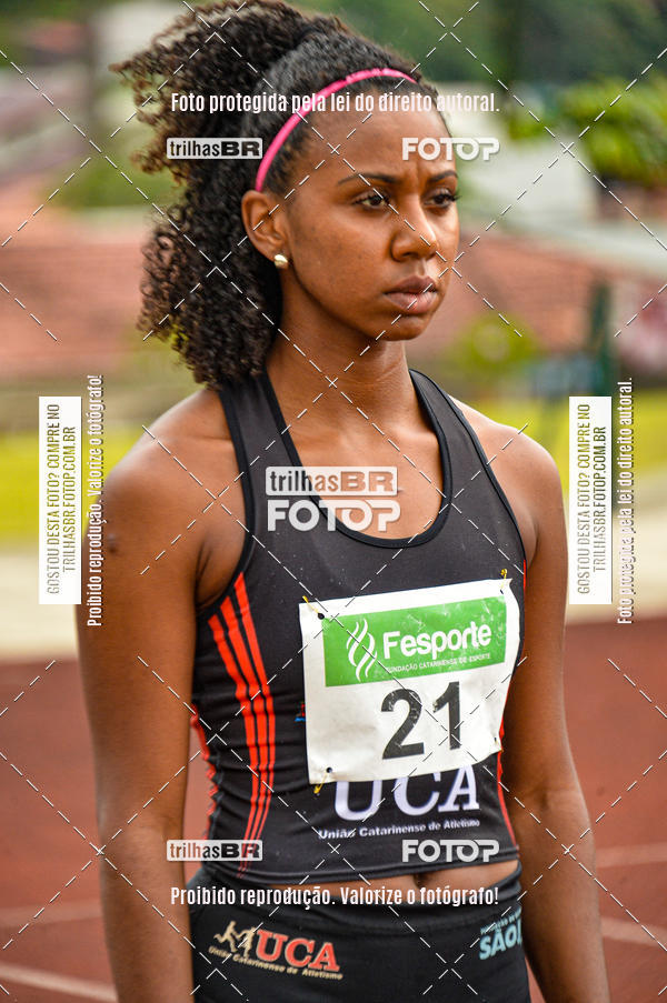 Buy your photos of the eventAtletismo - JASC on Fotop