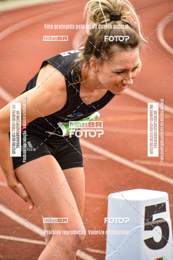 Buy your photos of the eventAtletismo - JASC on Fotop