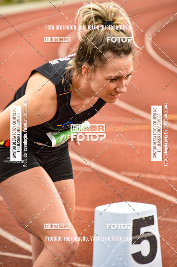Buy your photos of the eventAtletismo - JASC on Fotop