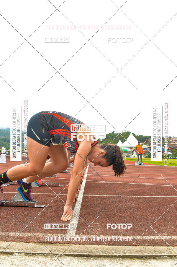 Buy your photos of the eventAtletismo - JASC on Fotop