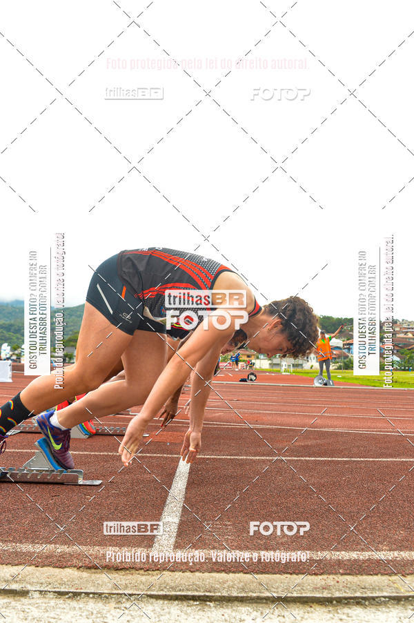 Buy your photos of the eventAtletismo - JASC on Fotop