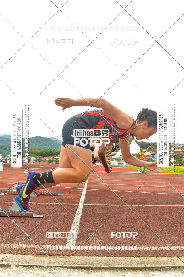 Buy your photos of the eventAtletismo - JASC on Fotop