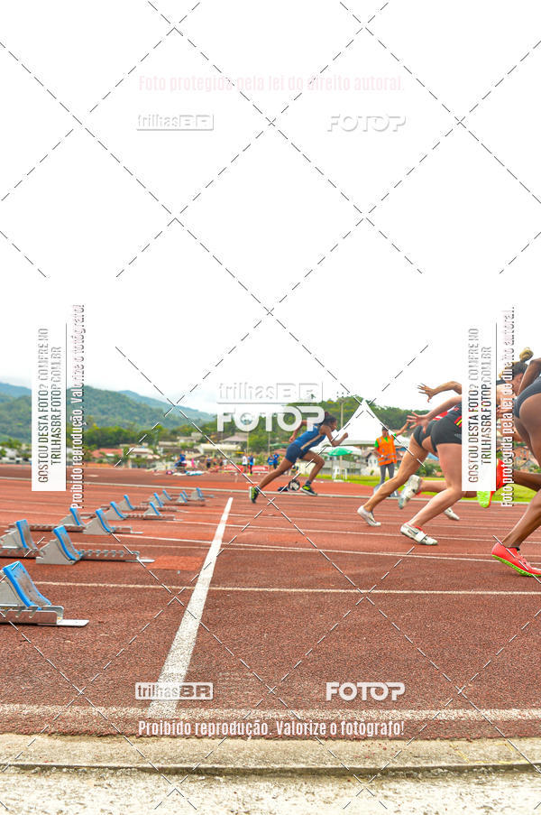 Buy your photos of the eventAtletismo - JASC on Fotop