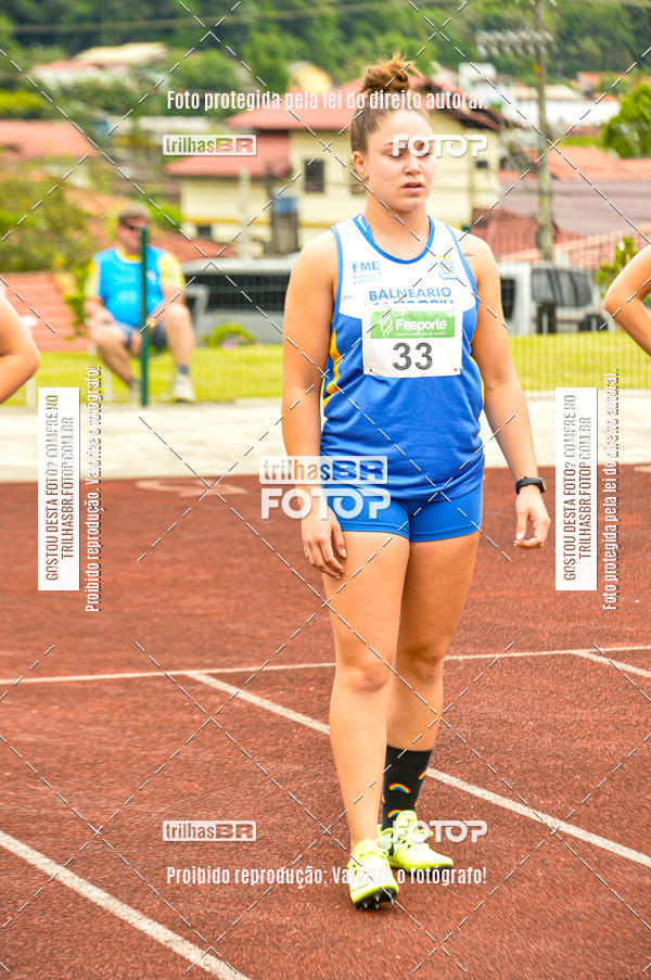 Buy your photos of the eventAtletismo - JASC on Fotop