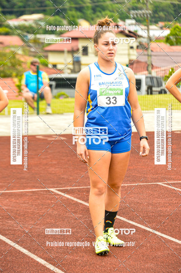 Buy your photos of the eventAtletismo - JASC on Fotop