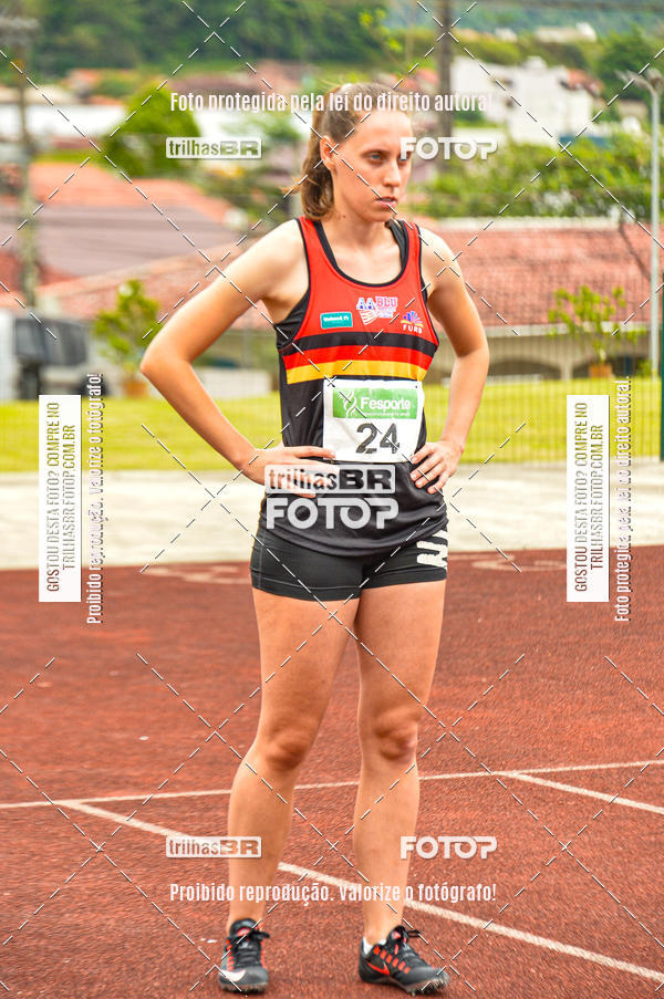 Buy your photos of the eventAtletismo - JASC on Fotop