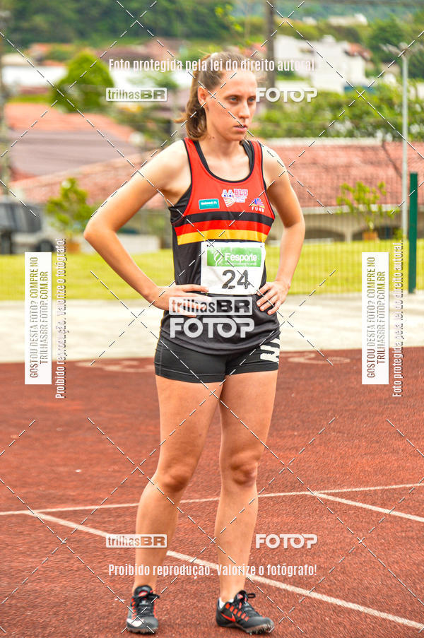 Buy your photos of the eventAtletismo - JASC on Fotop