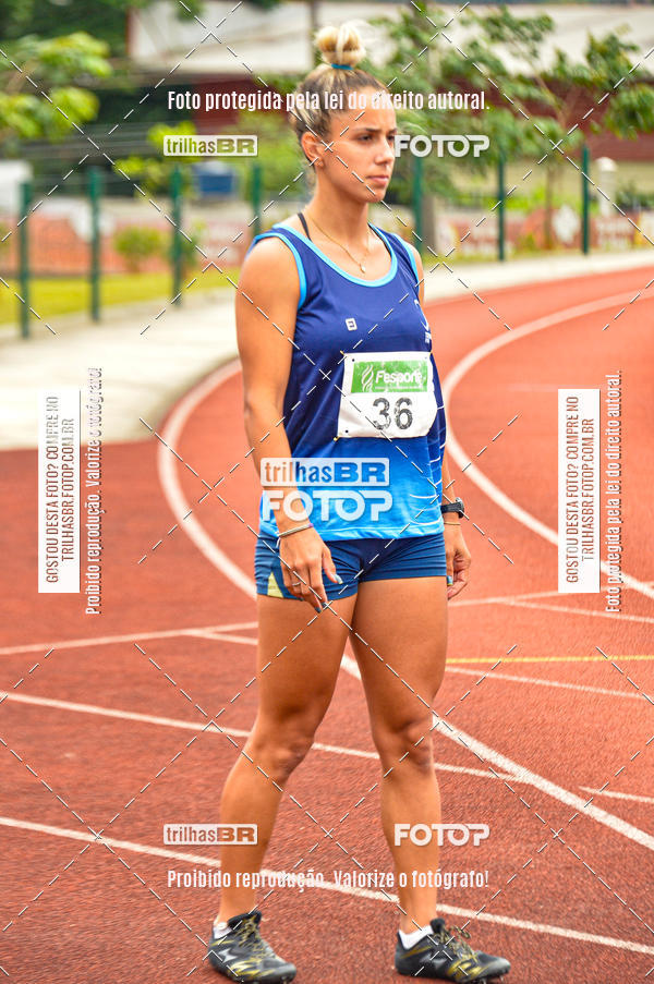 Buy your photos of the eventAtletismo - JASC on Fotop