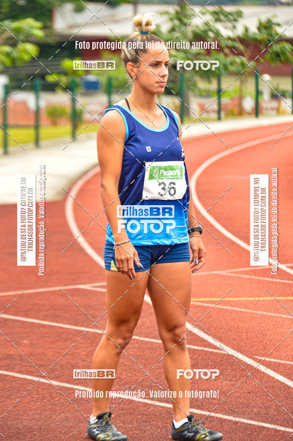 Buy your photos of the eventAtletismo - JASC on Fotop