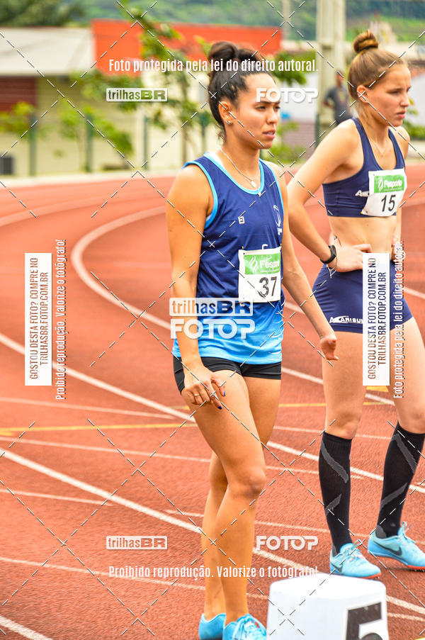 Buy your photos of the eventAtletismo - JASC on Fotop