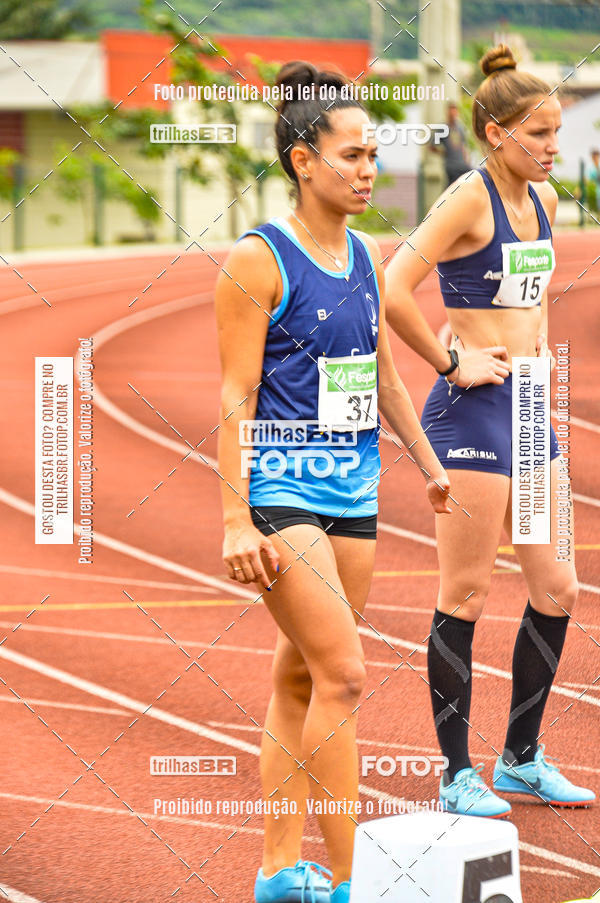 Buy your photos of the eventAtletismo - JASC on Fotop