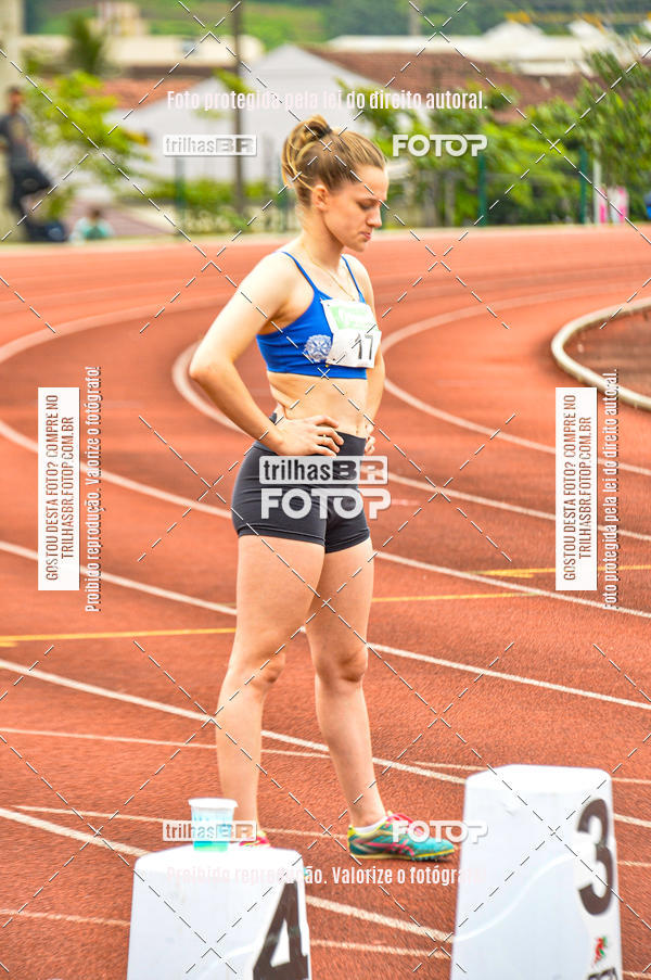 Buy your photos of the eventAtletismo - JASC on Fotop