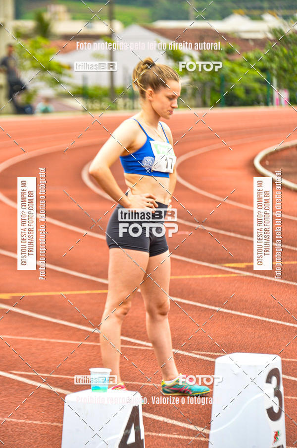 Buy your photos of the eventAtletismo - JASC on Fotop