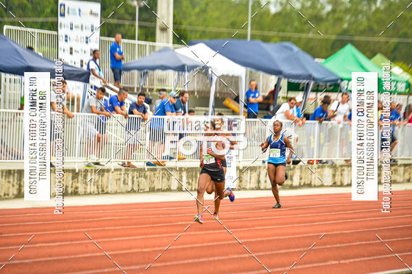 Buy your photos of the eventAtletismo - JASC on Fotop