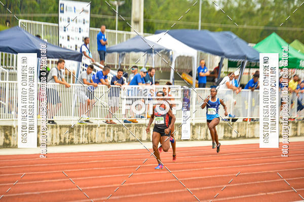 Buy your photos of the eventAtletismo - JASC on Fotop