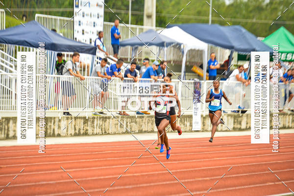 Buy your photos of the eventAtletismo - JASC on Fotop